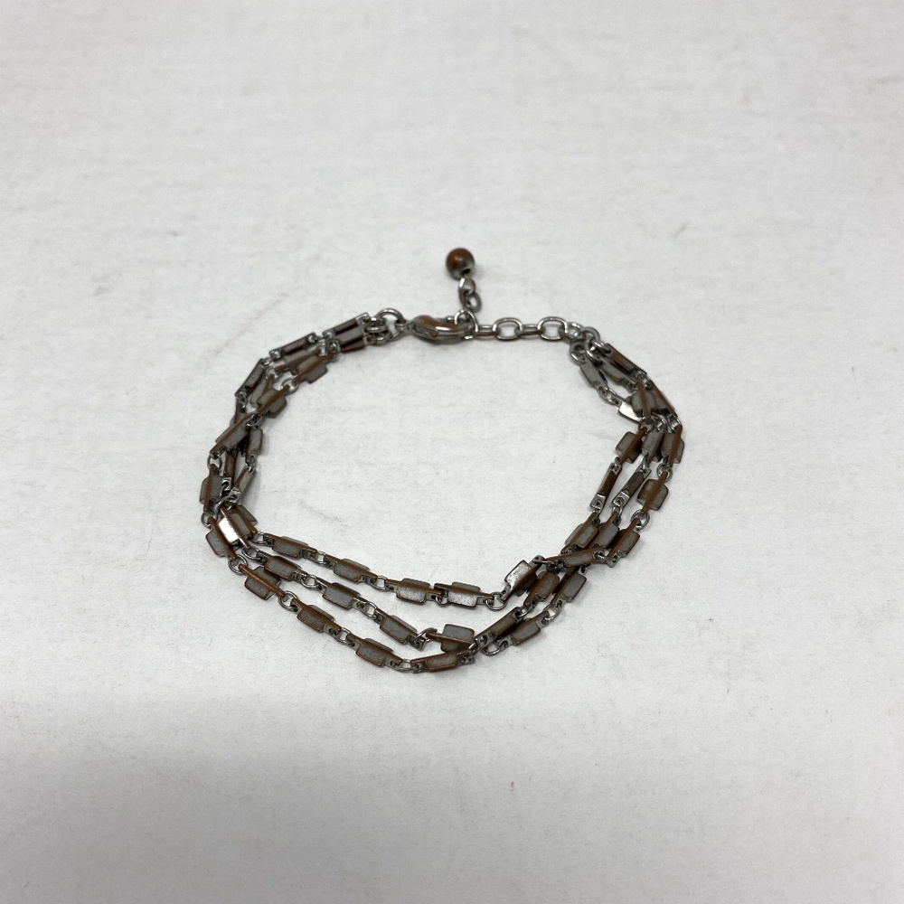 Vintage Bracelet | 3 for $20